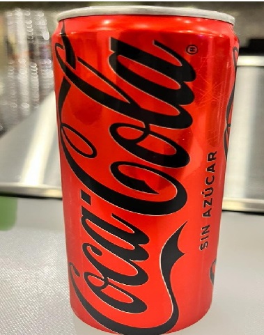 67